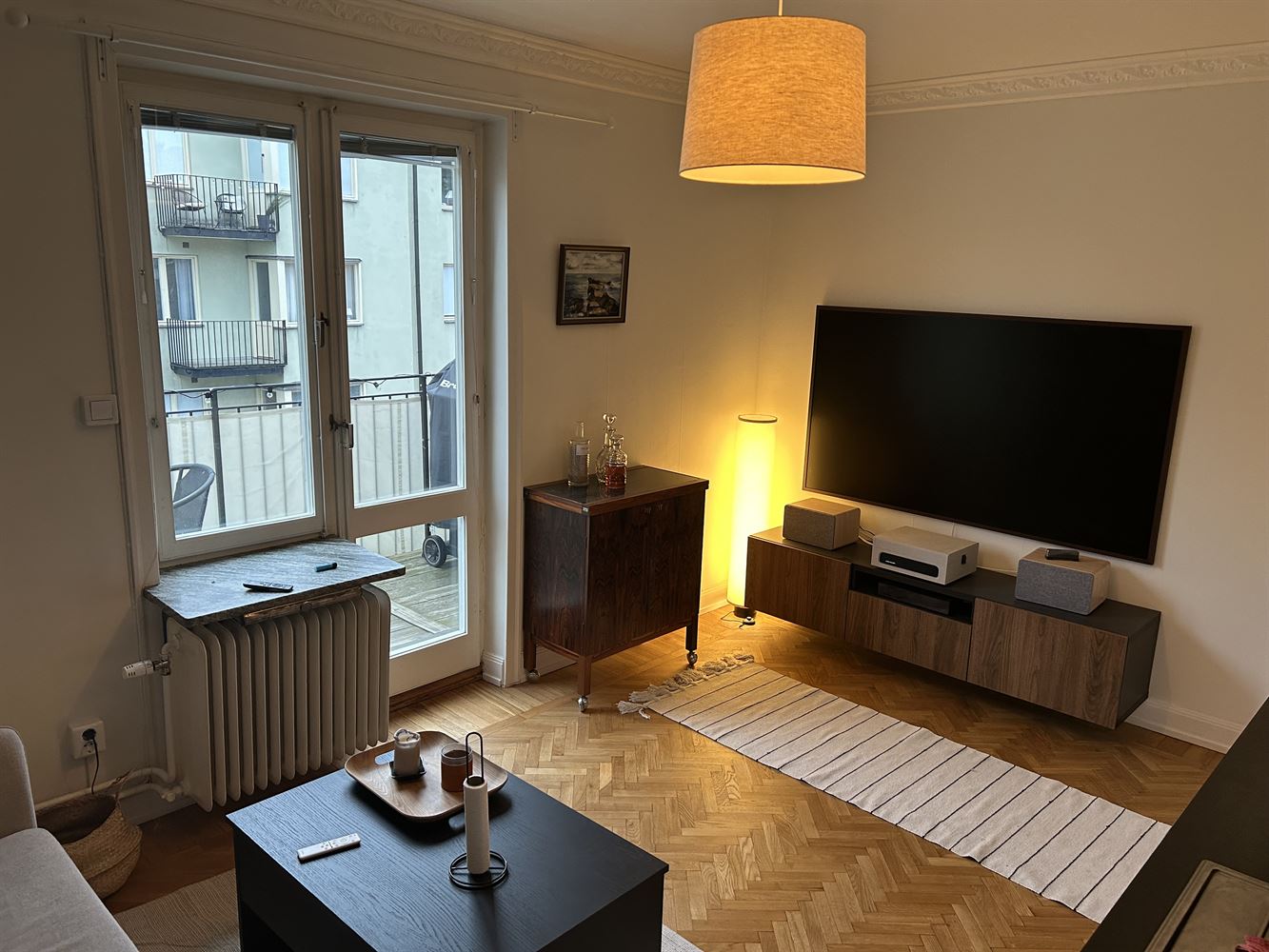 e8860947b7ec37cc543014437526e9f6