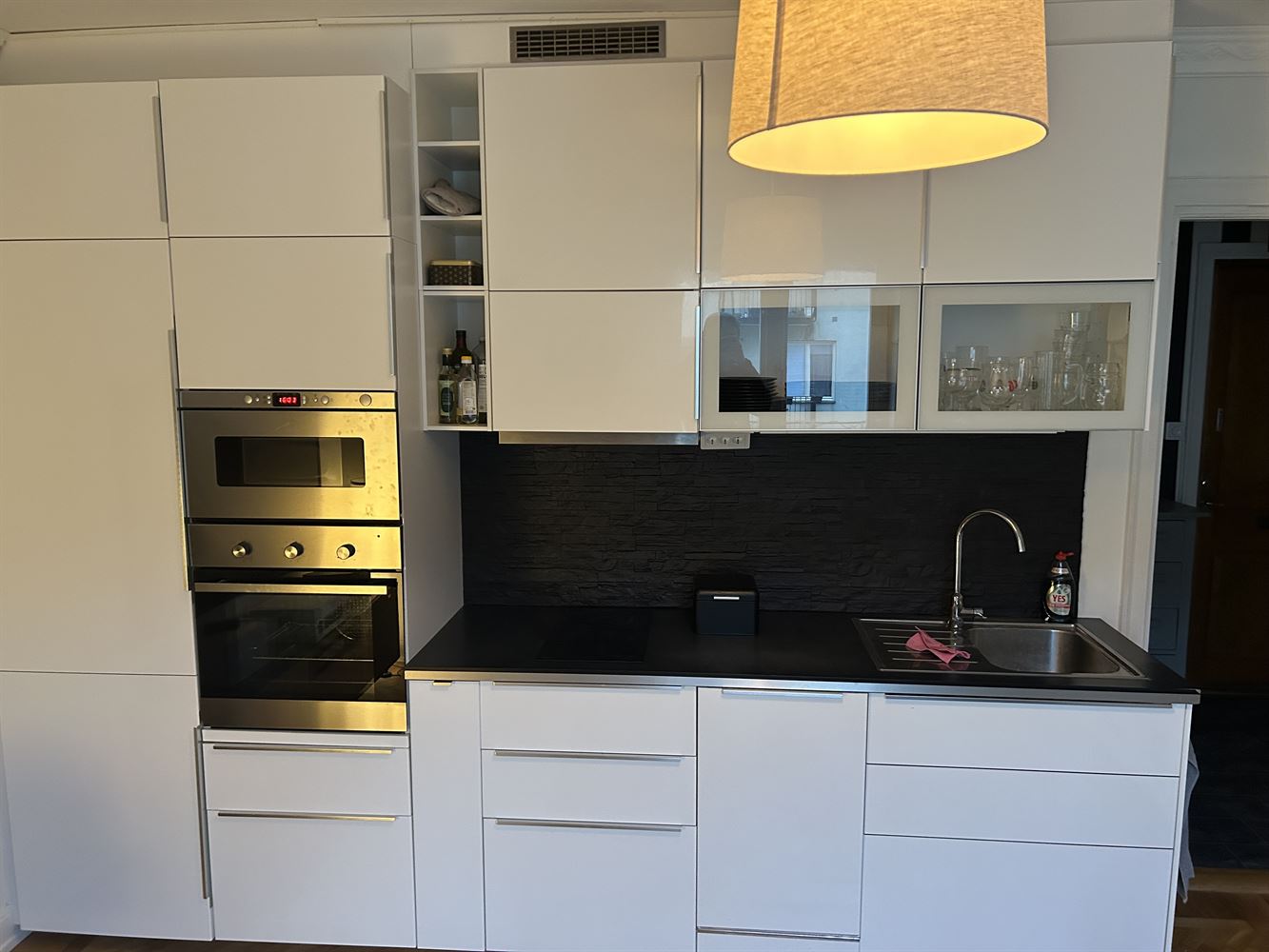 e04688bbfe48d4ffcd610dffb070cc03