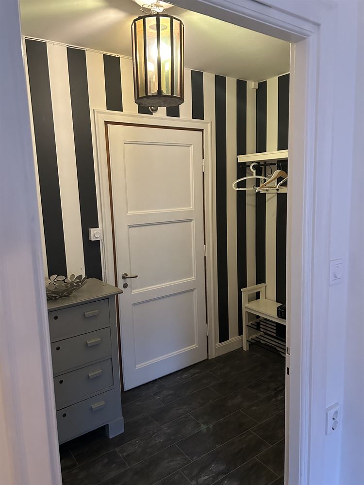 af7af68b7d03b37d2813c62369c5dea4