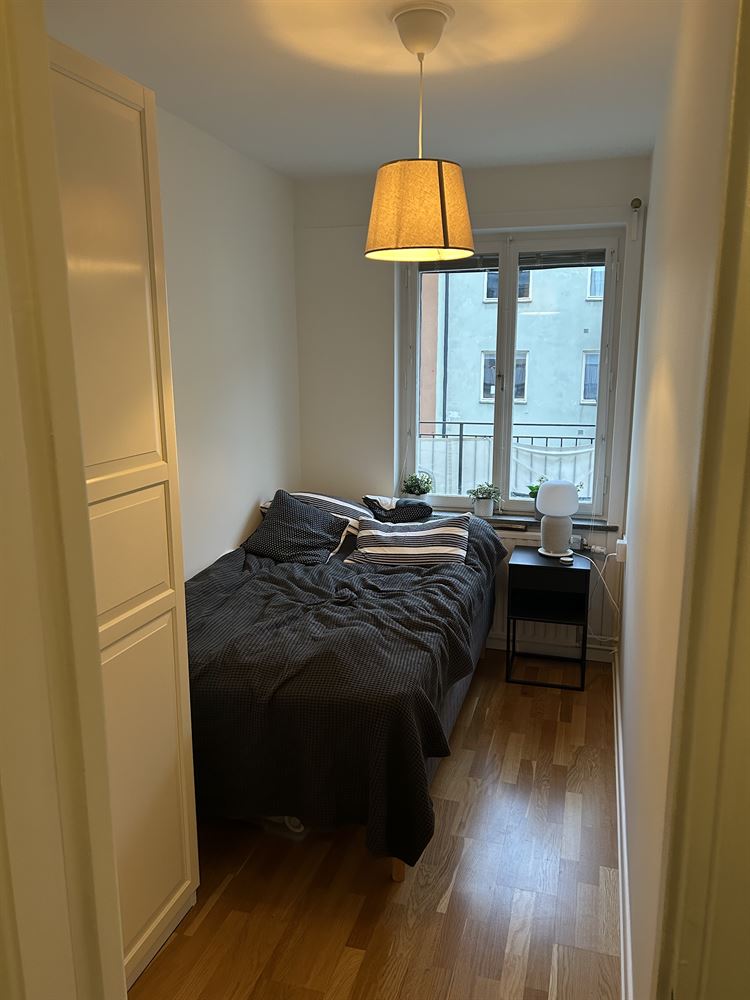 74a6d4b7b0edccec46819cb9bb3b8509