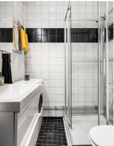 eb4130d50de8617f34074bc87e5e7488