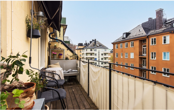 0262cd682c7e17e8e66d9e28bb0337a1