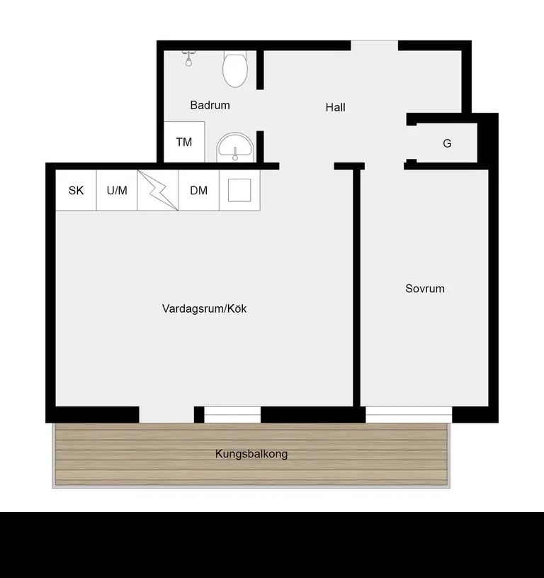 513bbdf85c4c6c1456da435f7ab7b0b6