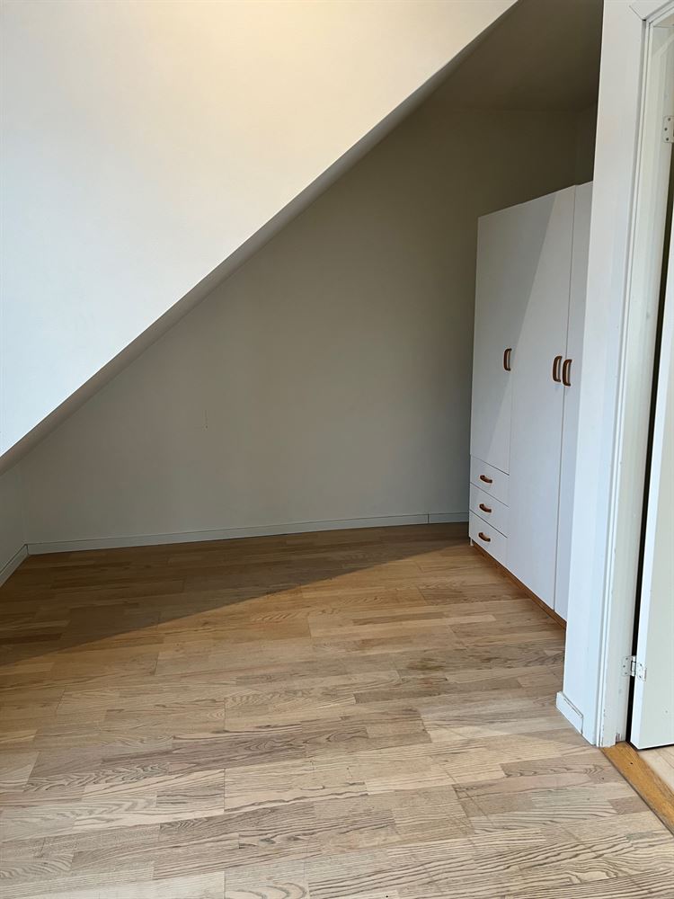 3fd0979a2b28084a73ddcb70f58efd2a