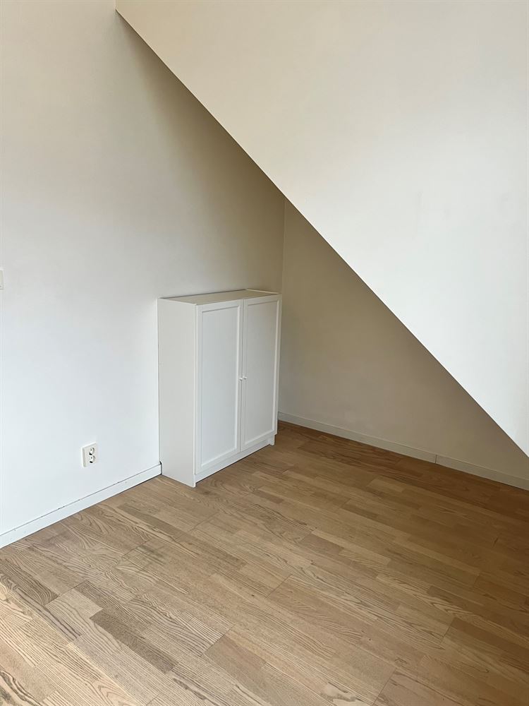 230b58b7e9c7fbc3c77562fb804b1d66