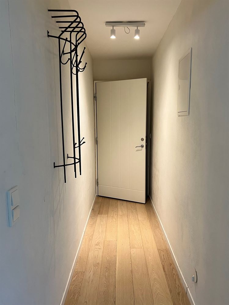 a5ab0abcf4b309ef33710a63d4b8f0dd