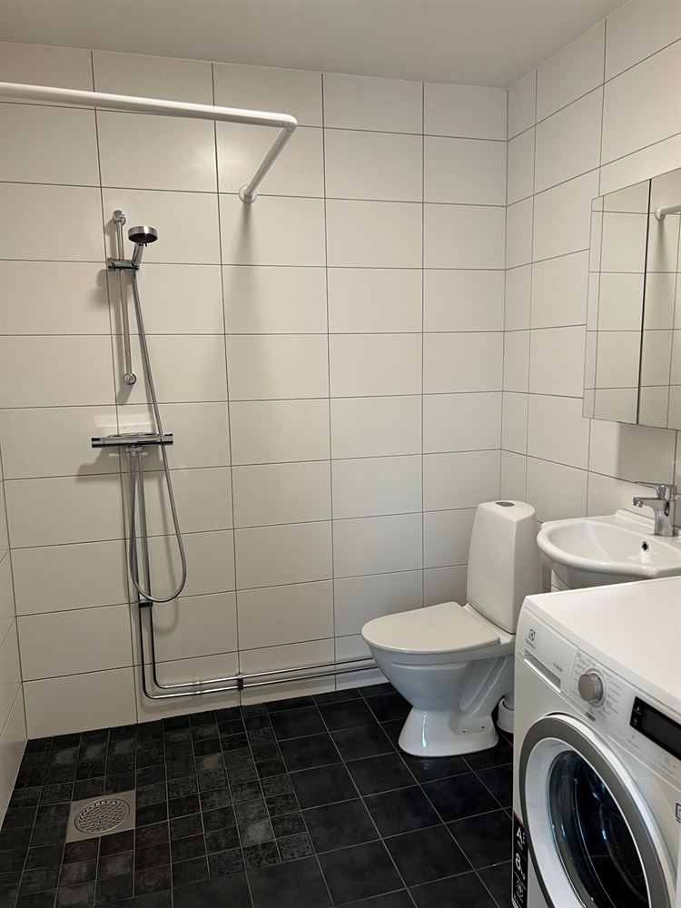 8cc81b13fff9fabc047134e8424a8cba