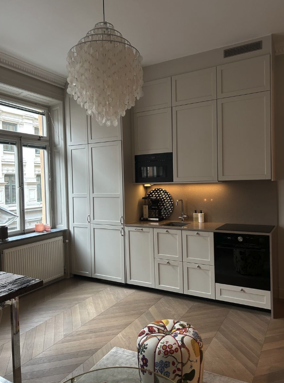 b1f0419c34eaa041d7aadf5f96df7f58