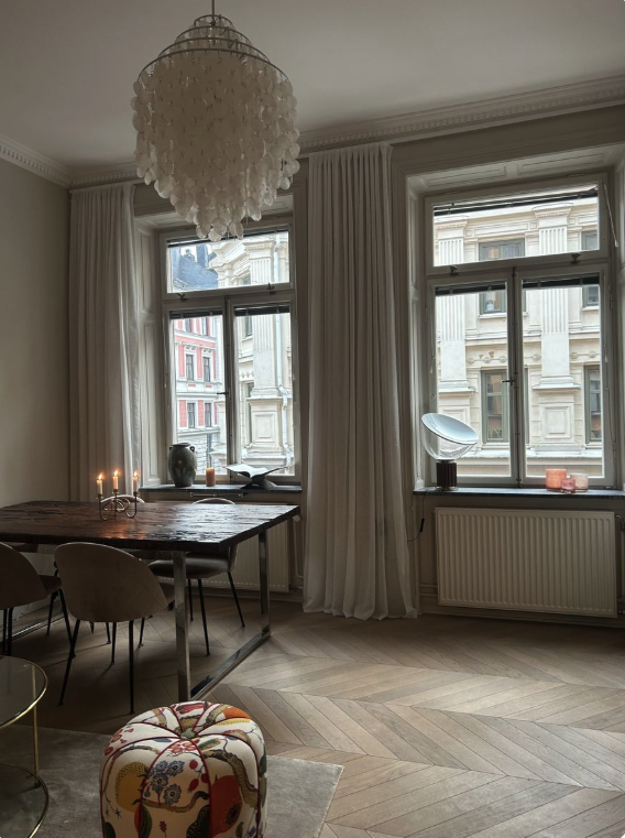 ea64685bf3badb100765c0c4c7a8f954