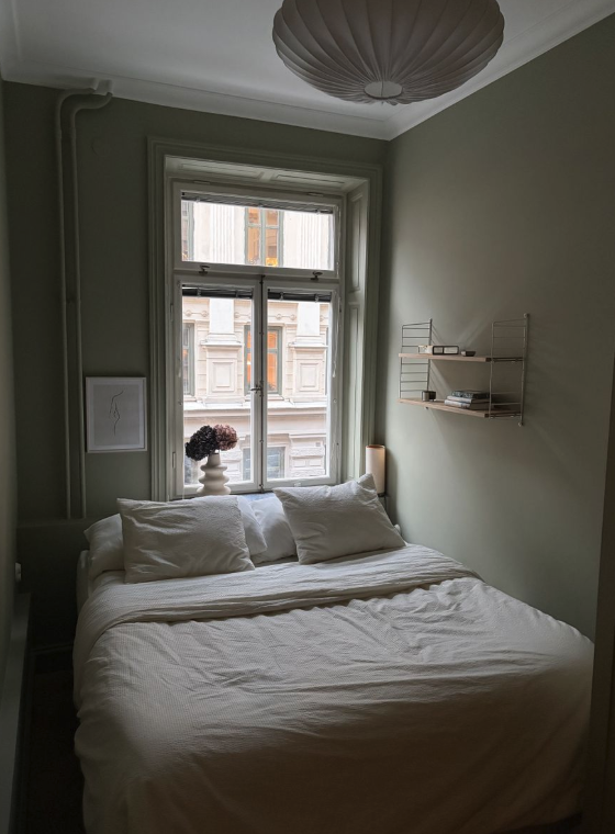 23d94d32afb44f138f530a4f166f3360