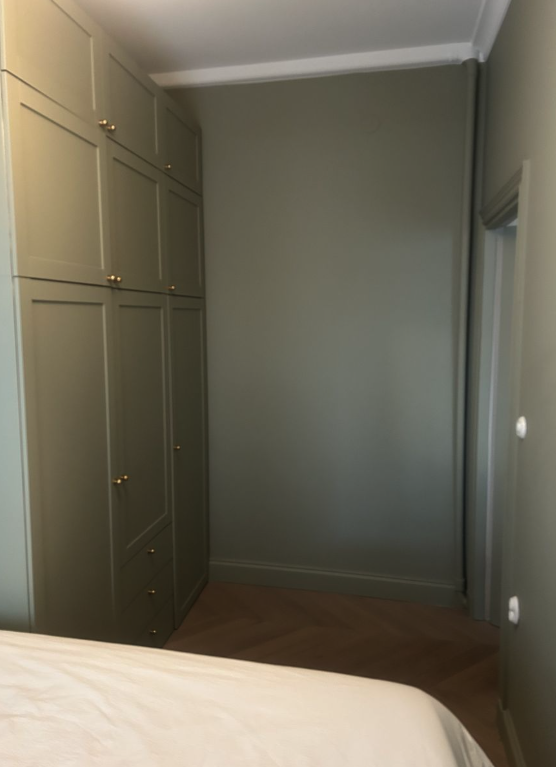 87a12c606aa4925de81aeda3d50cce6a