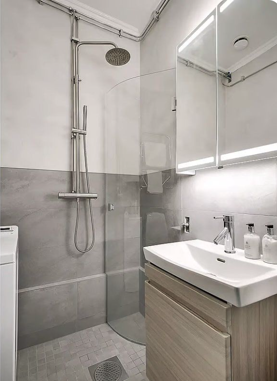 b84de53ce8c24fabacafbe549a326af6