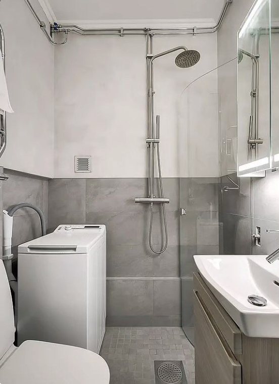 f8eb07c9d43baa2895401e6c8117a3a8