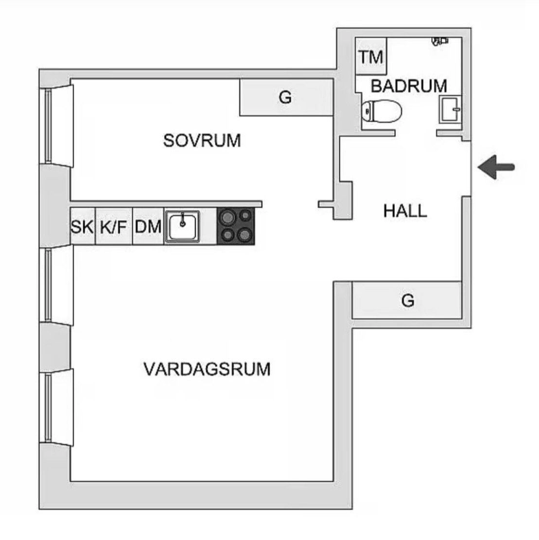 0db21f6ce1240353aac449f291c2a421