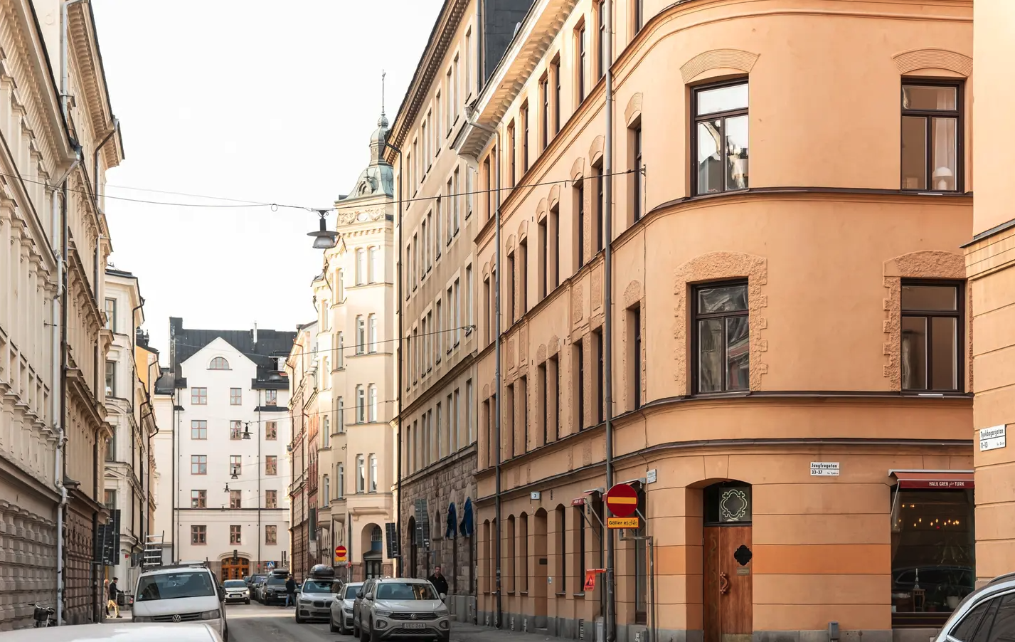 07ba1557a41ed383adb1f4aa89c220db