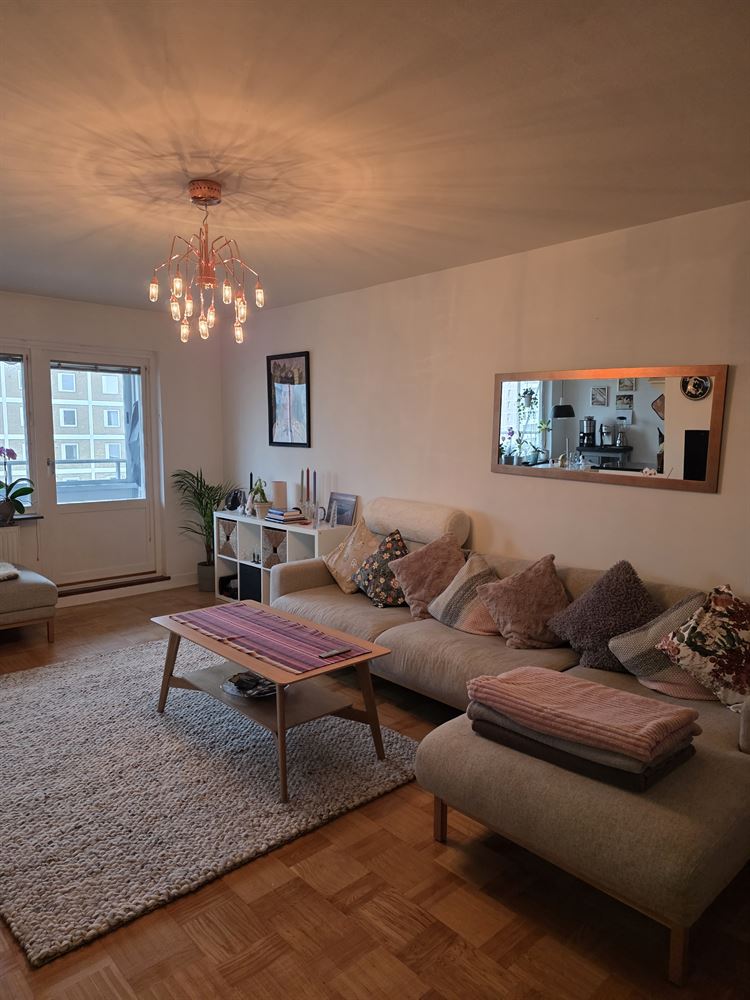 369dfb295958f82caf0307e54f17335b