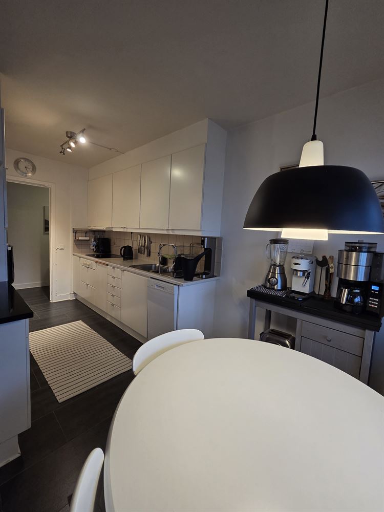 3f23874a8c6aea0d466010b77ef60040