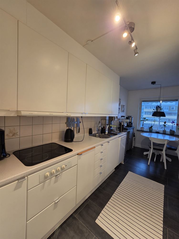 ed616bbe62d3bc4b9e4f77318712caca