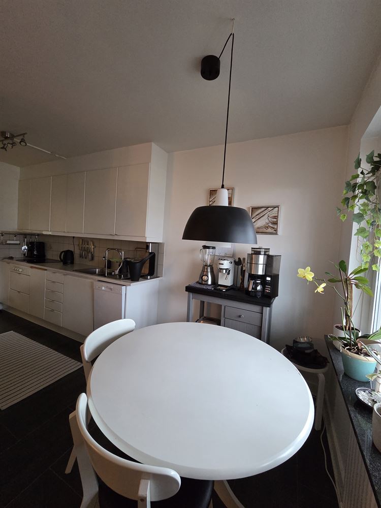 a1cdb5dca91046e7ef690bc91366b698