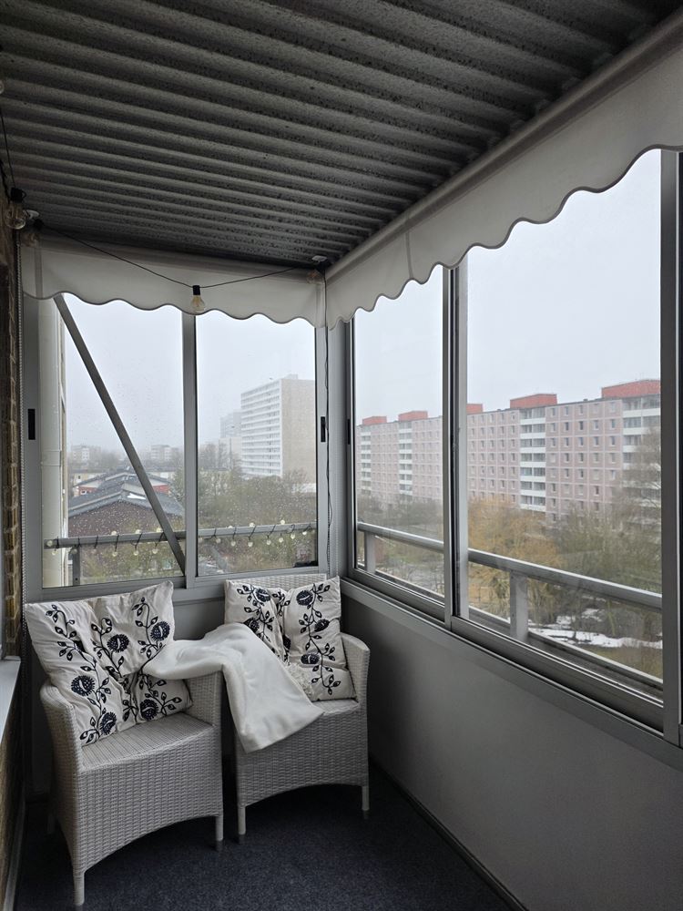 16b7eae4f0008da34e4b584f999a8d93