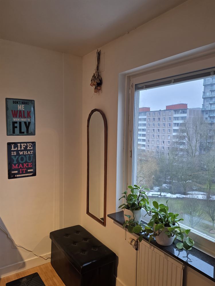 758184acb37c6e0ec0f413151ed6c8a2