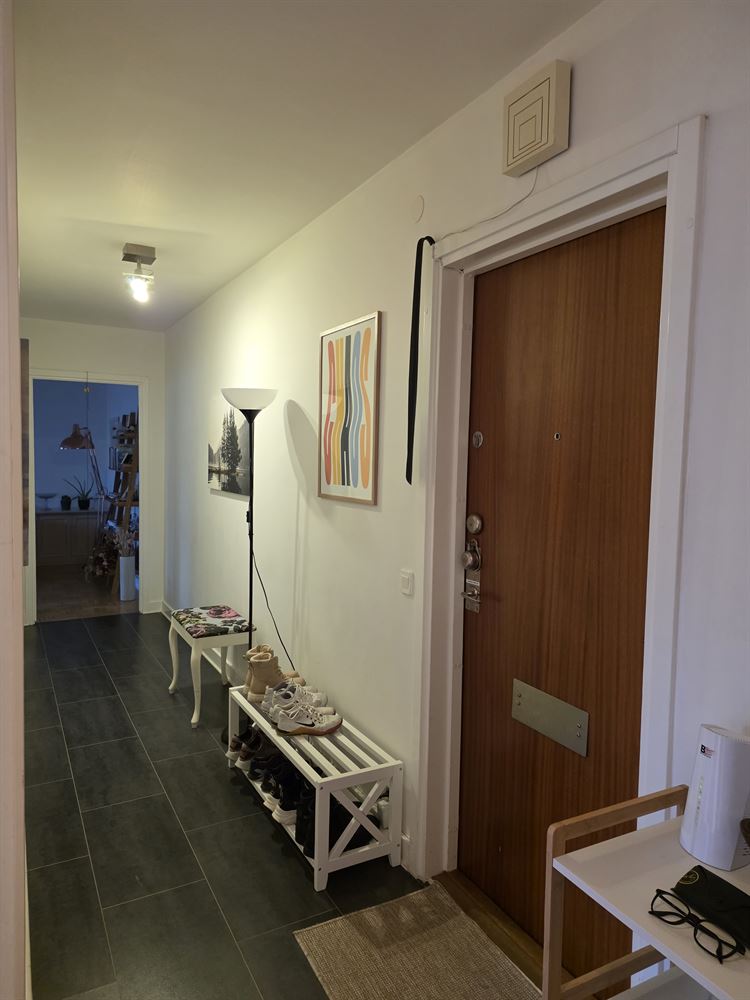 6c29a8318f7fbf7908c6e3216d473b06