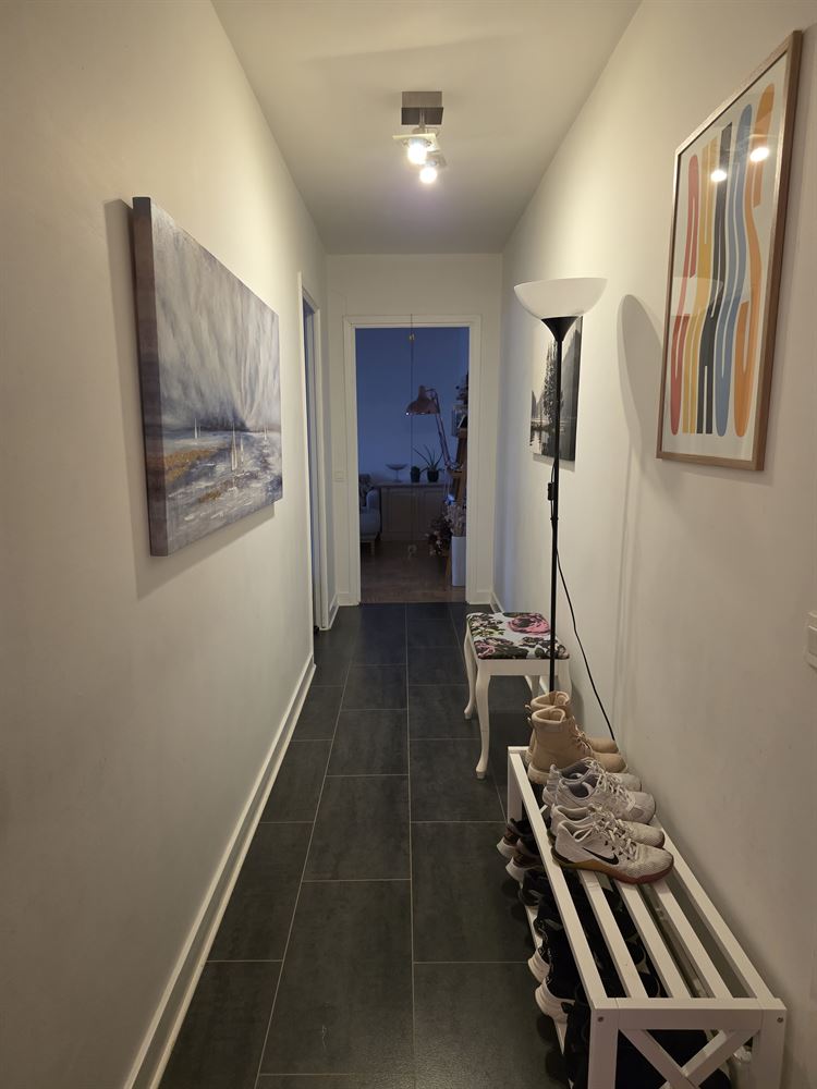 6952859bf69075d76712045647970597