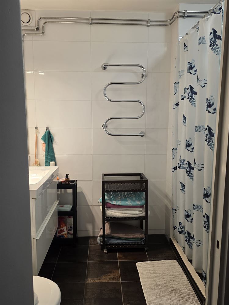 411a4cf29d14fac682e1d866cd7dd281