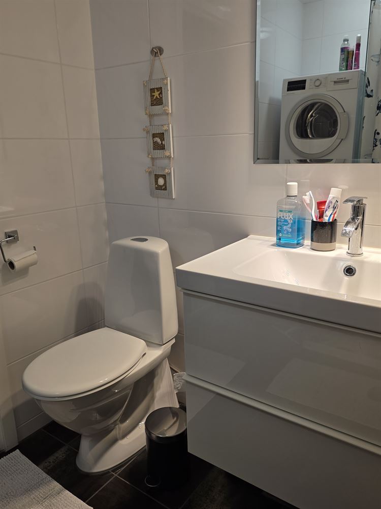 aed250ba30cb975f65e8c0b4b480af69