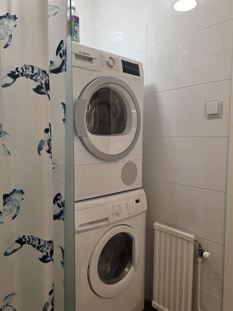 600ad5ed8d8031155c79a133f1680bf8