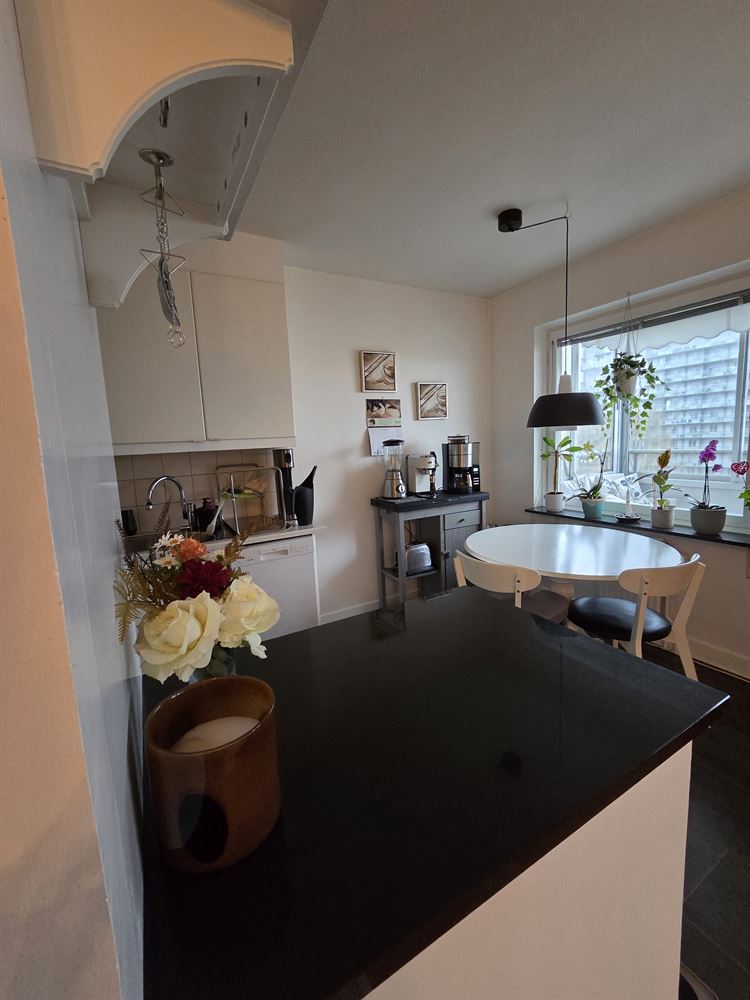 51fa241b72ffef9bbebcba9289d9e3d2