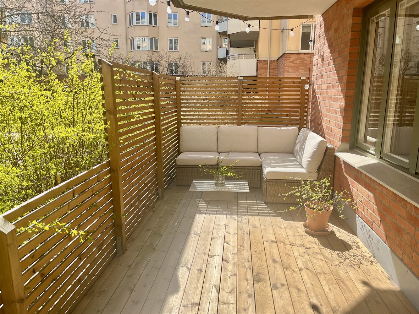 f4c239c3b9e5b82da9aab477a007798a