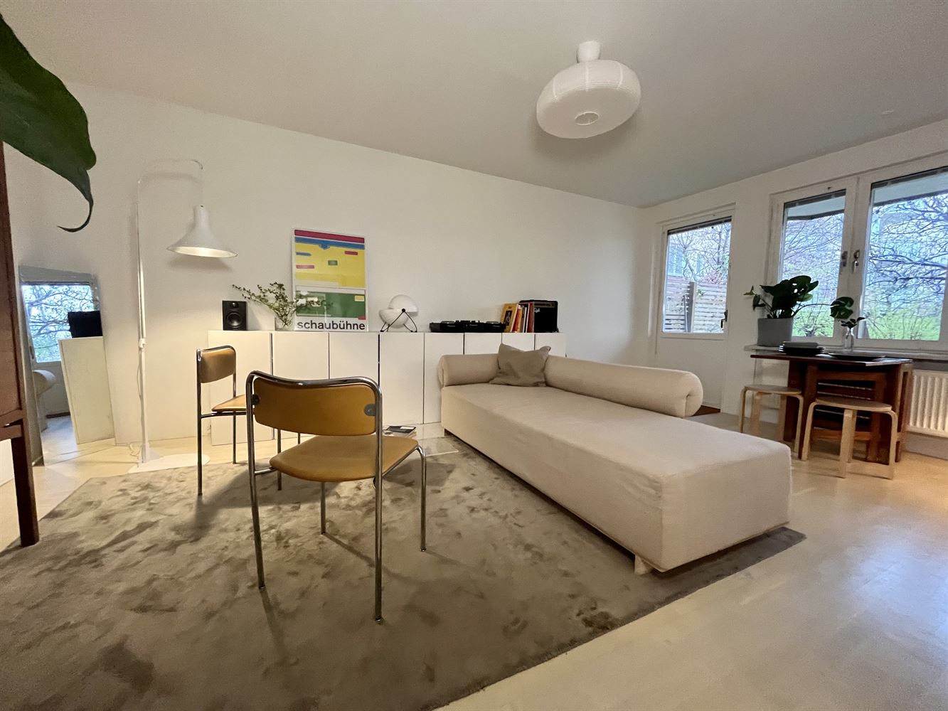 c73eddc547fc13d5e5035596b1135ad2