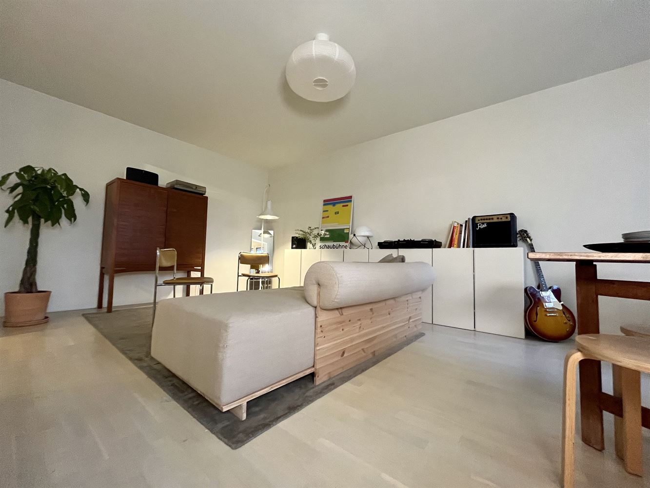 2cff880e1b287db462ad00f7c9a6f43f