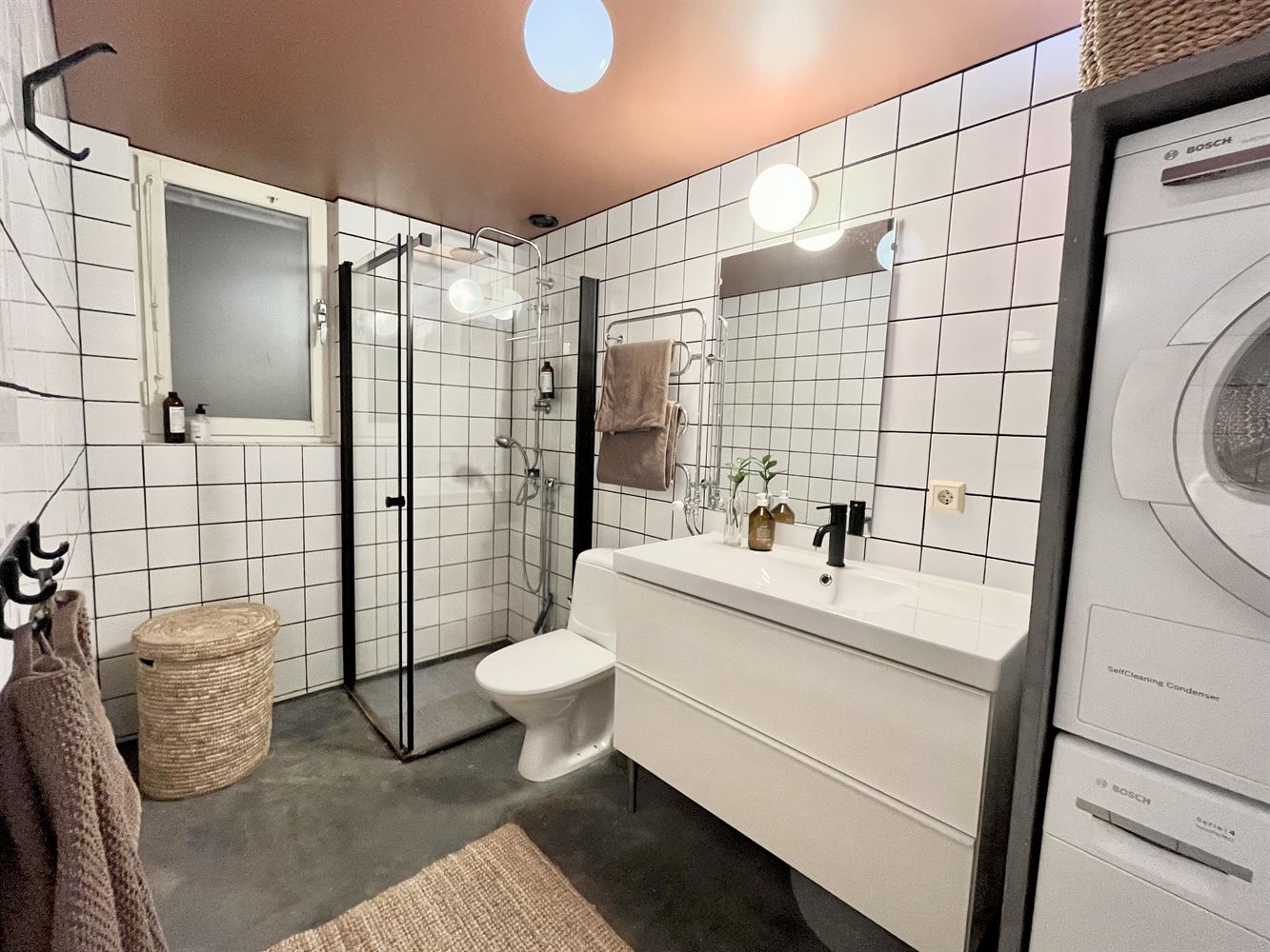 6faabd4314fd58343dc275673b5b3d19