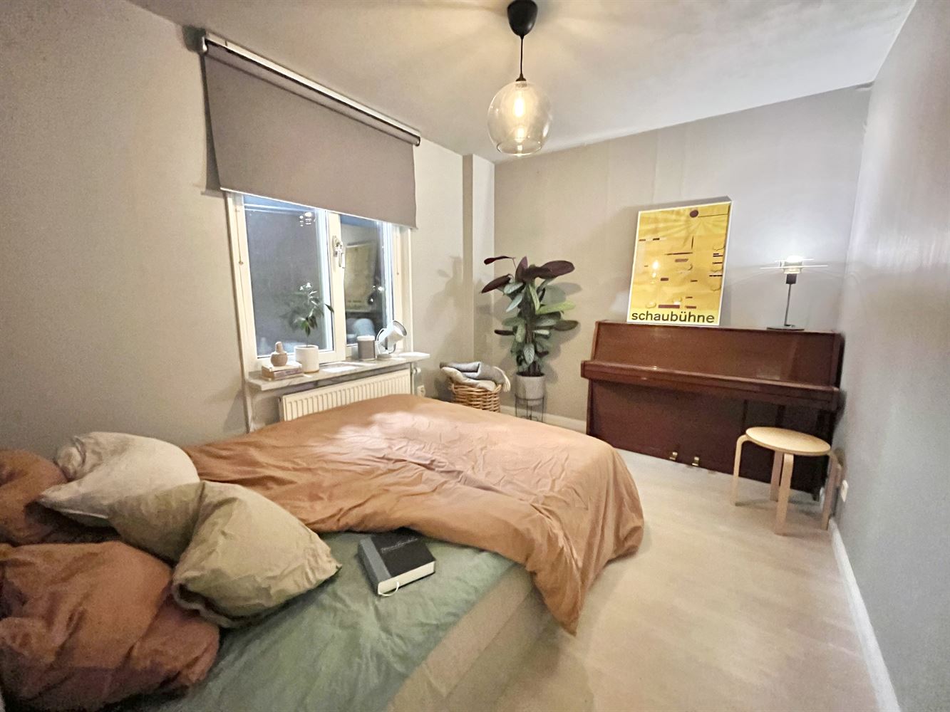 818227c231ae60811c5fada2a49b1cab