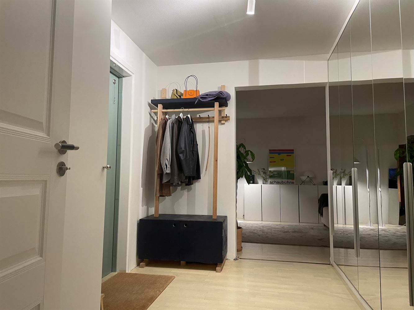 ac6997445cebefe62eb0543d892cd35e