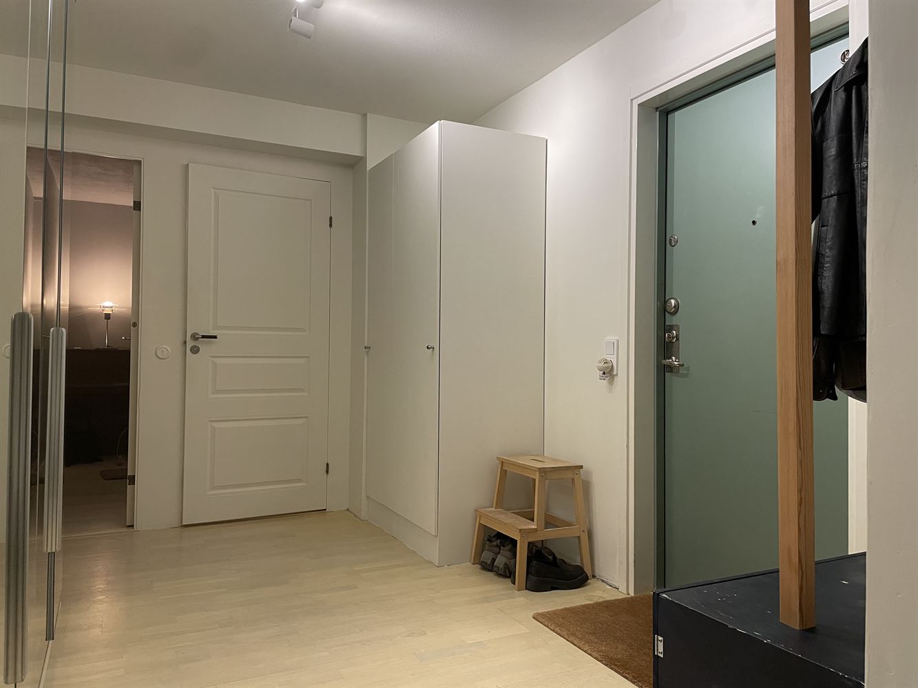 191eed41c0909de7cd4c00a1e7325bb8