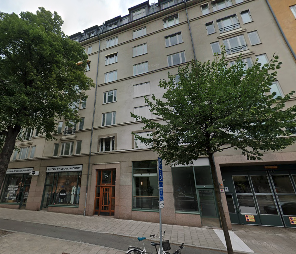 8ae3f167b91347865e28a091a23ef35e