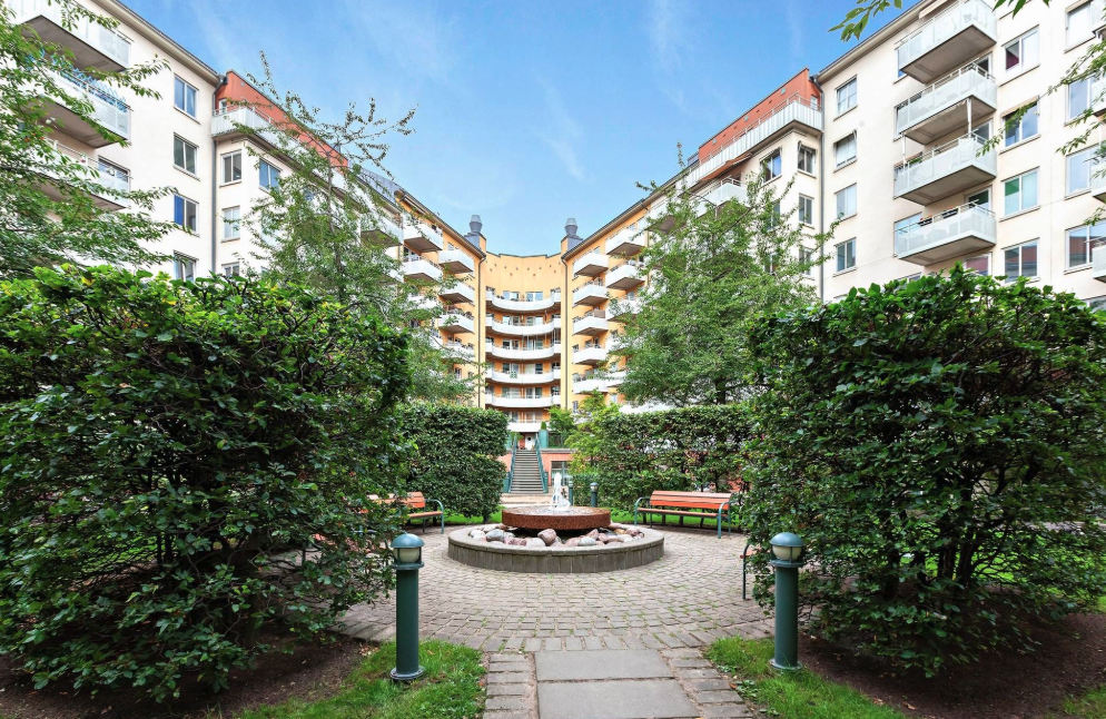 31fb5670e90b928674c339b7f3d5e8a3