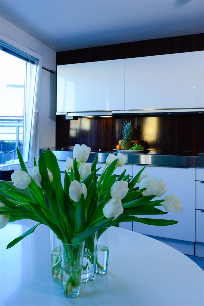 a5f580b11a2f839466c645d0b6cb6dc0