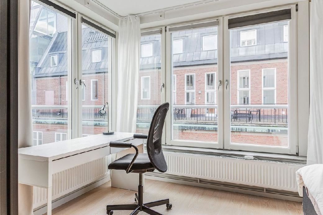 052886252bebb4f1fdcf0ca981a0b794