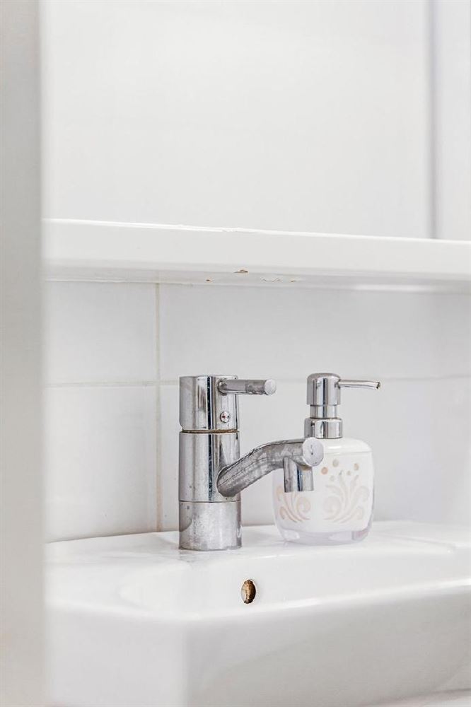 a6f30ee5ddcd2a3f56454ce5a5db9d12