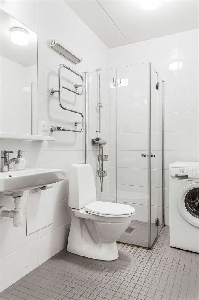 c5b0662435c49d81f757af8f0ccb3888