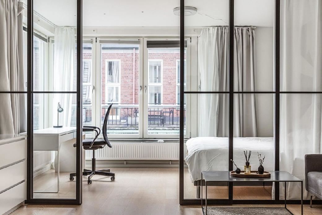 a4c14a55501d4e9b34c42536bedc3913