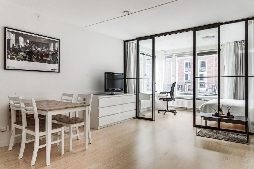 bc537be5ff69eaacf6cb09f44ac3cd61