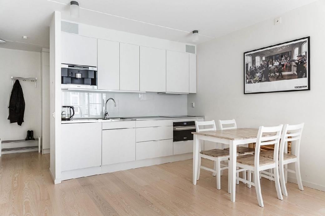 cdce9e8a61d9202d36c016d11cfb0e60