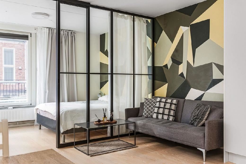 00ed74bf8b62cd73e7b86506719398b3