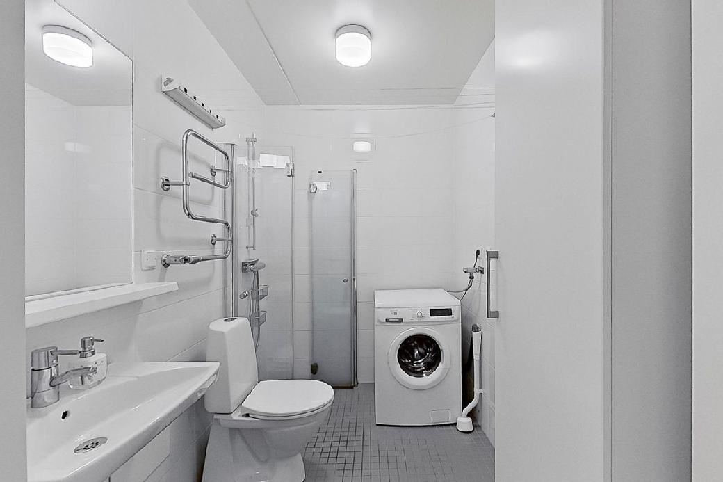 5297ab7fdfac789868e80825719d0c1b