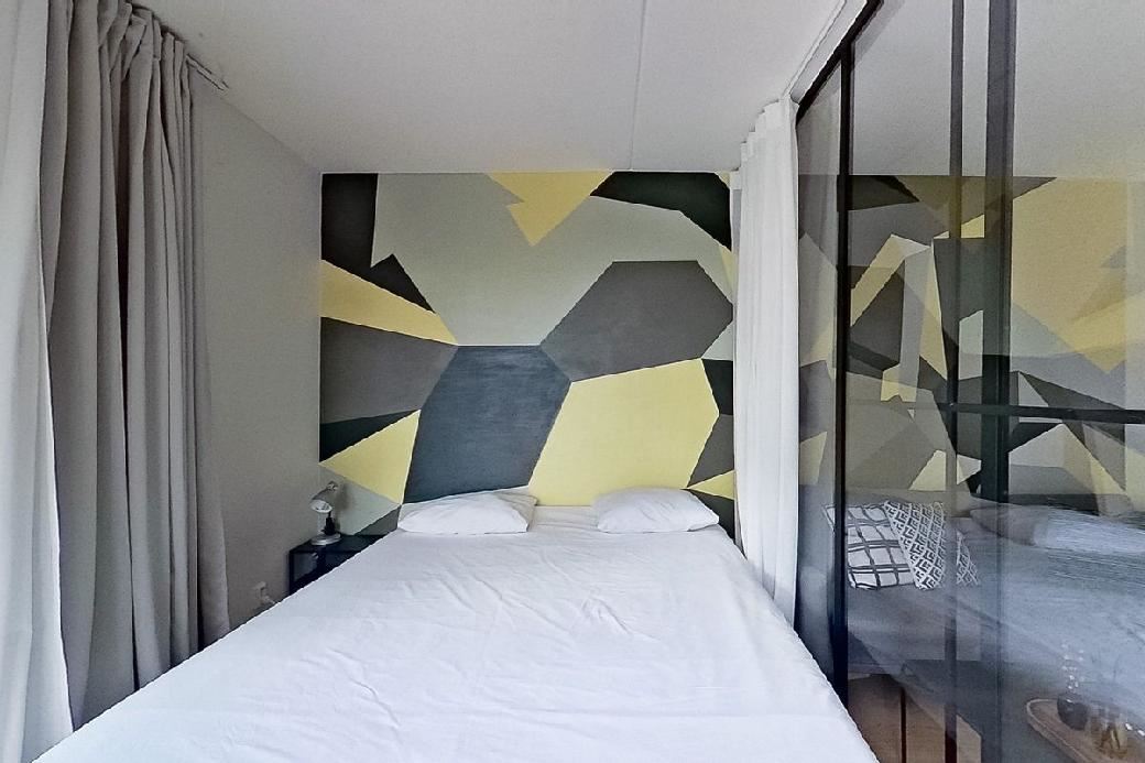 08902573fcd9ff5e1753b552c39440b6